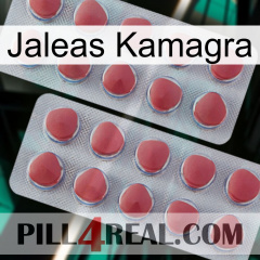 Kamagra Jellies 19